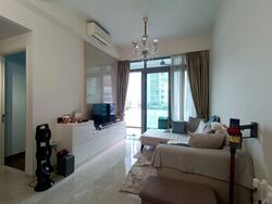 Kingsford . Hillview Peak (D23), Condominium #451140341